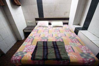 Hotel Deluxe, Ahmedabad 3